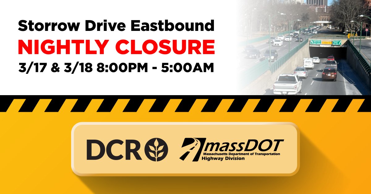 Mass. Transportation tweet media