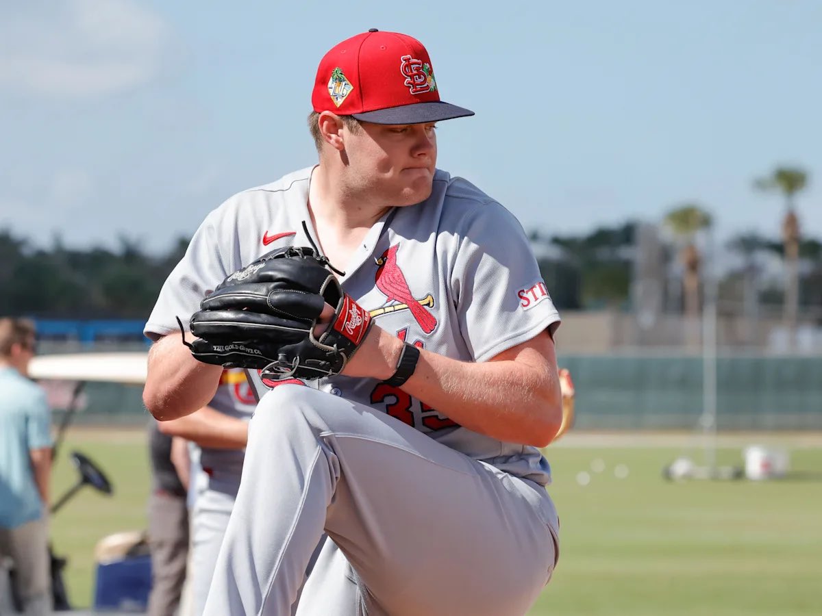 SleeperSTLCards tweet media