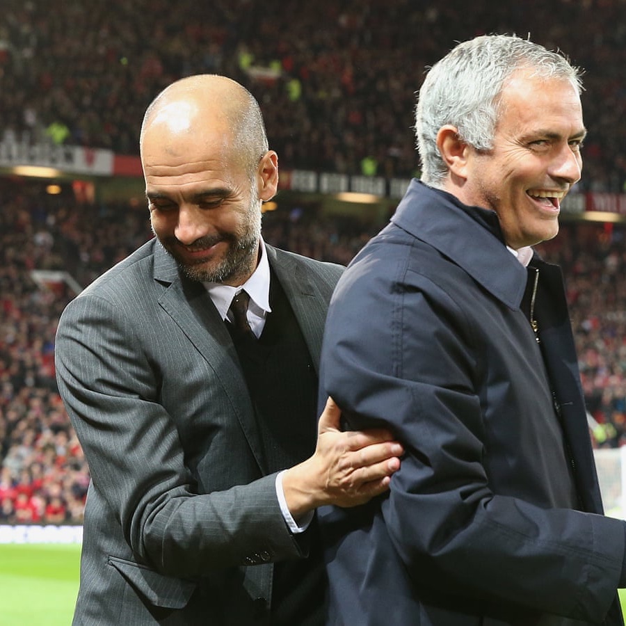 Madrid Xtra tweet media