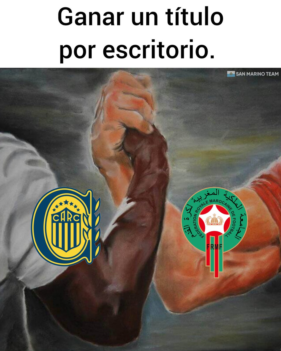 San Marino Fútbol 🇸🇲 (@sanmarinoteam) on Twitter photo 