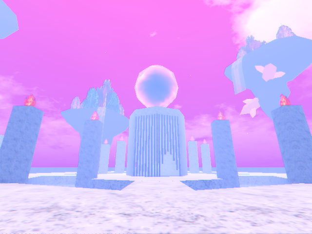 Miepasie || Developing IWBO tweet media