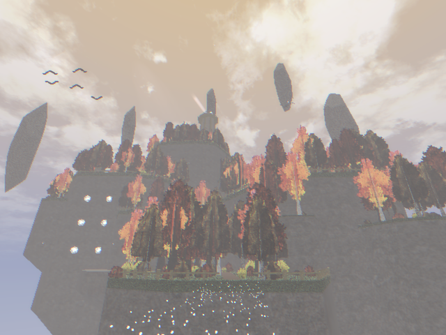 Miepasie || Developing IWBO tweet media