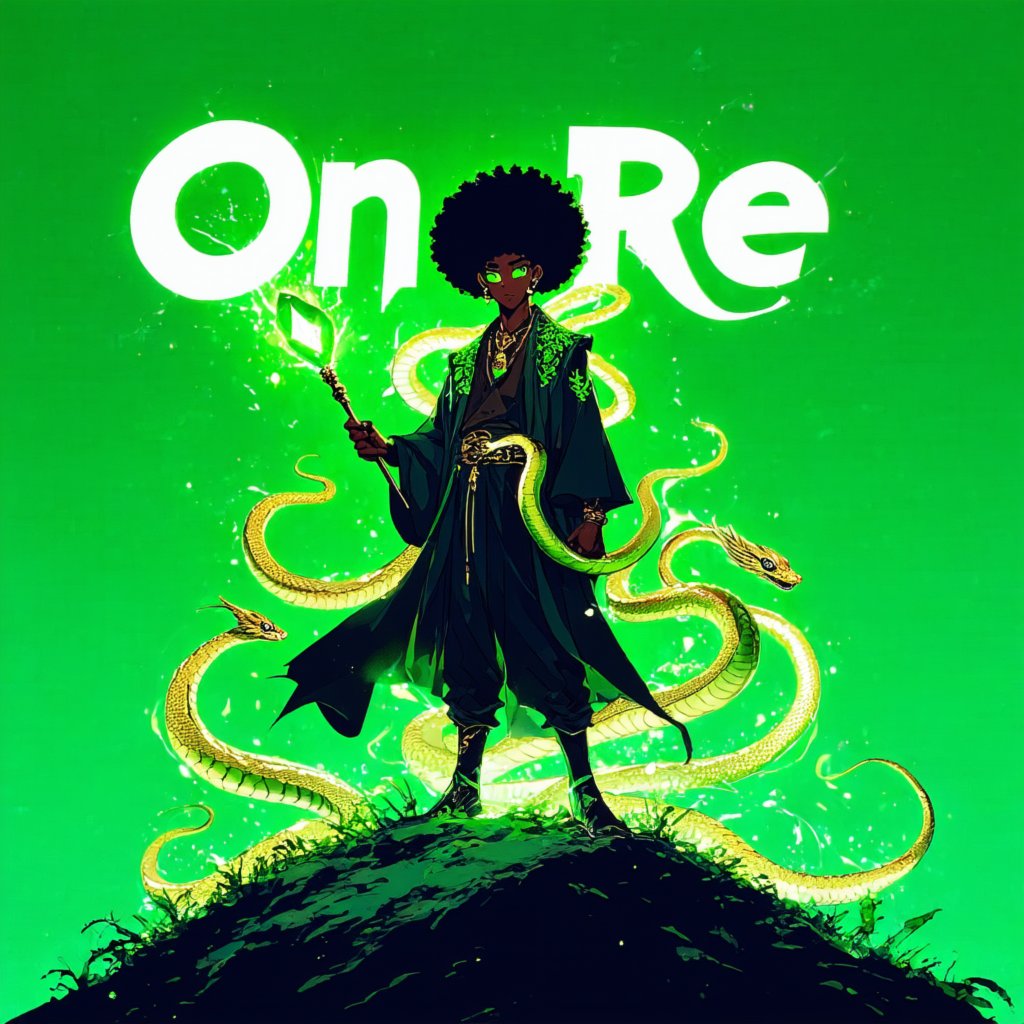 Slytherin tweet media