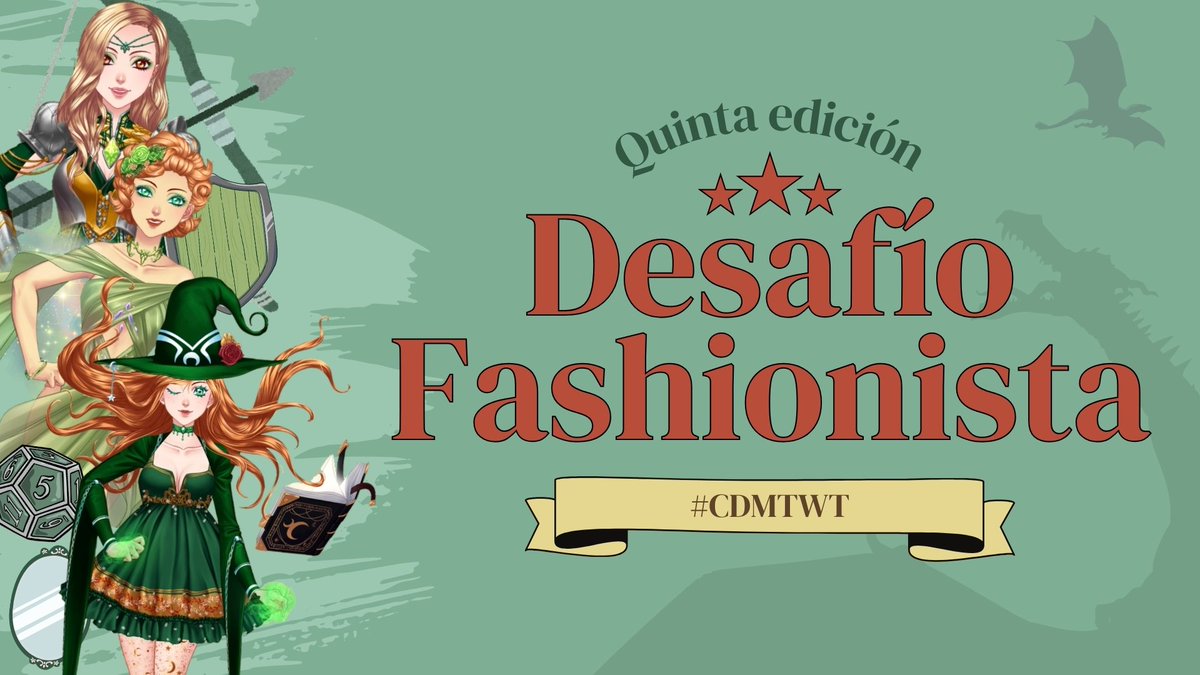 xoff ♡ tweet media