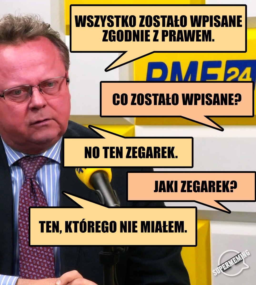 Supermeming tweet media