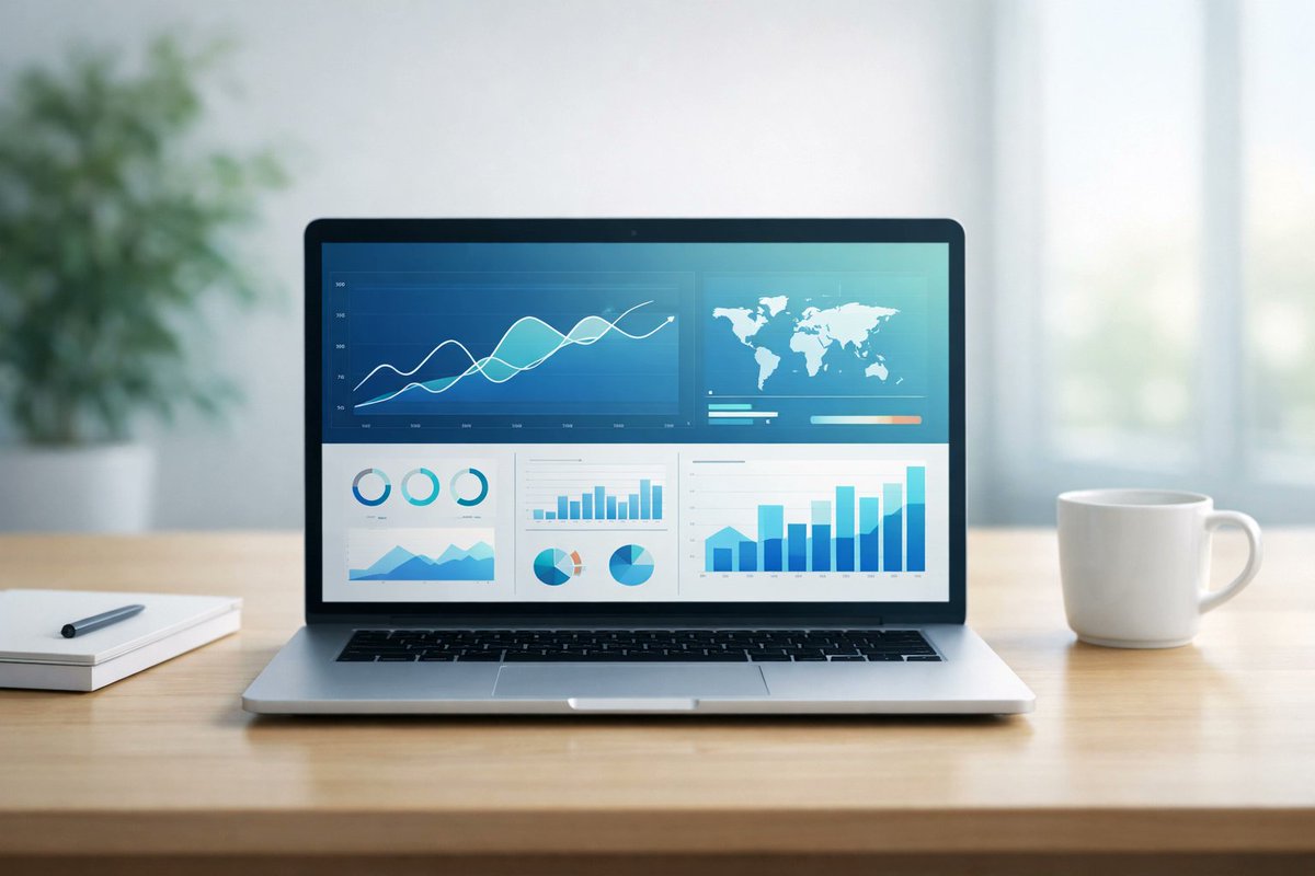 Mindful Rick tweet media