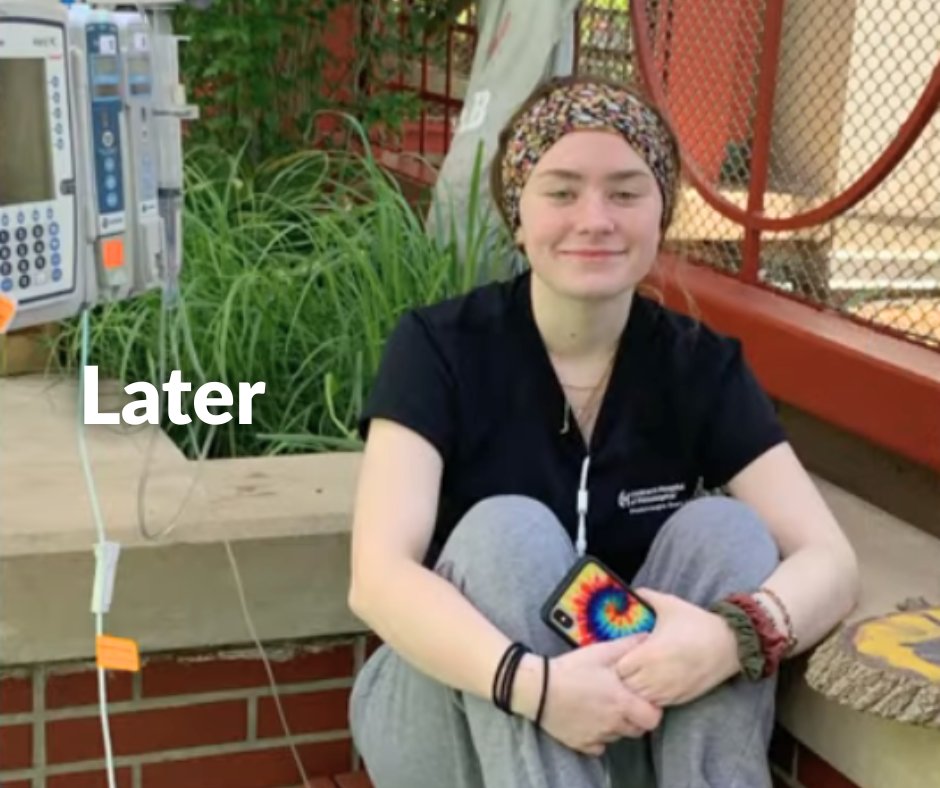 ScienceSaves tweet media