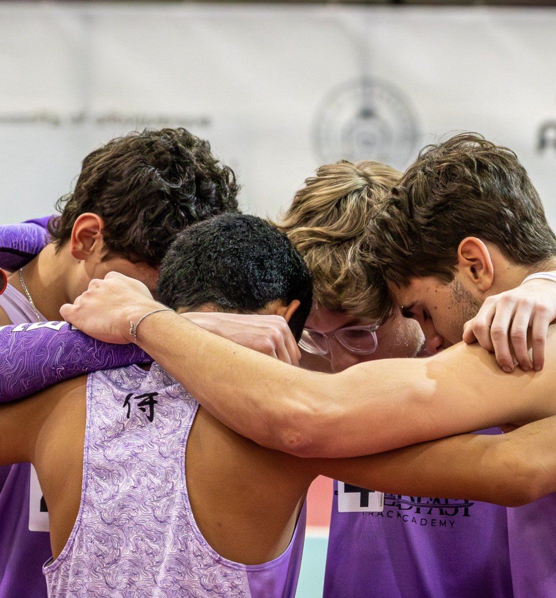 C.J. Cain tweet media