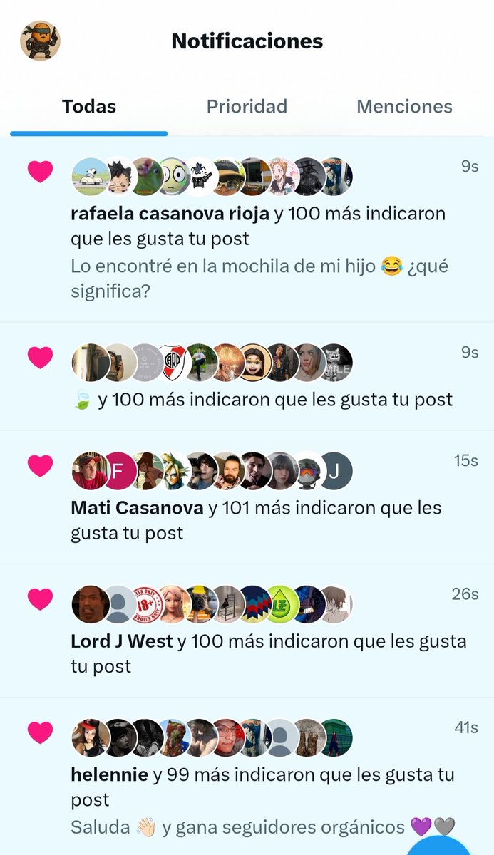 SolidKroket tweet media