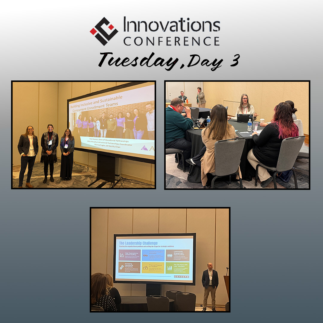 InnovationsConf tweet media