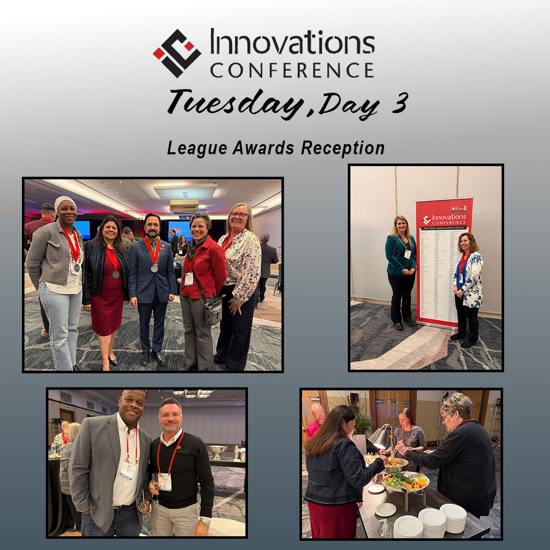 InnovationsConf tweet media