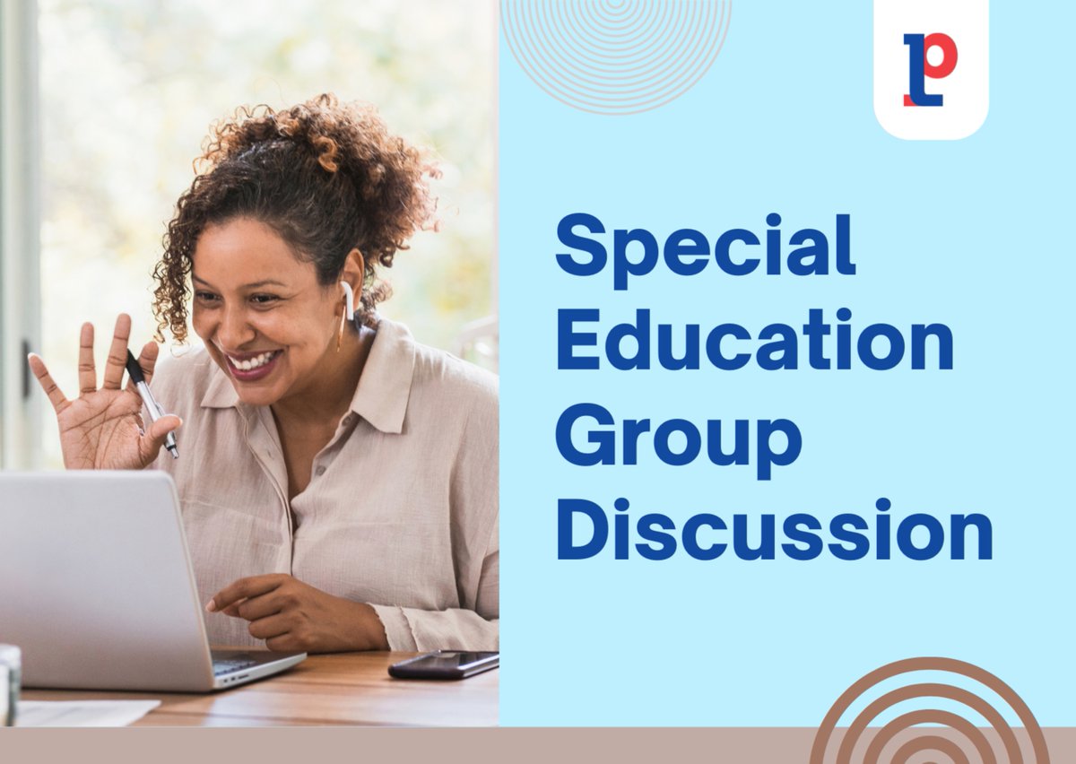 Parents League NY tweet media