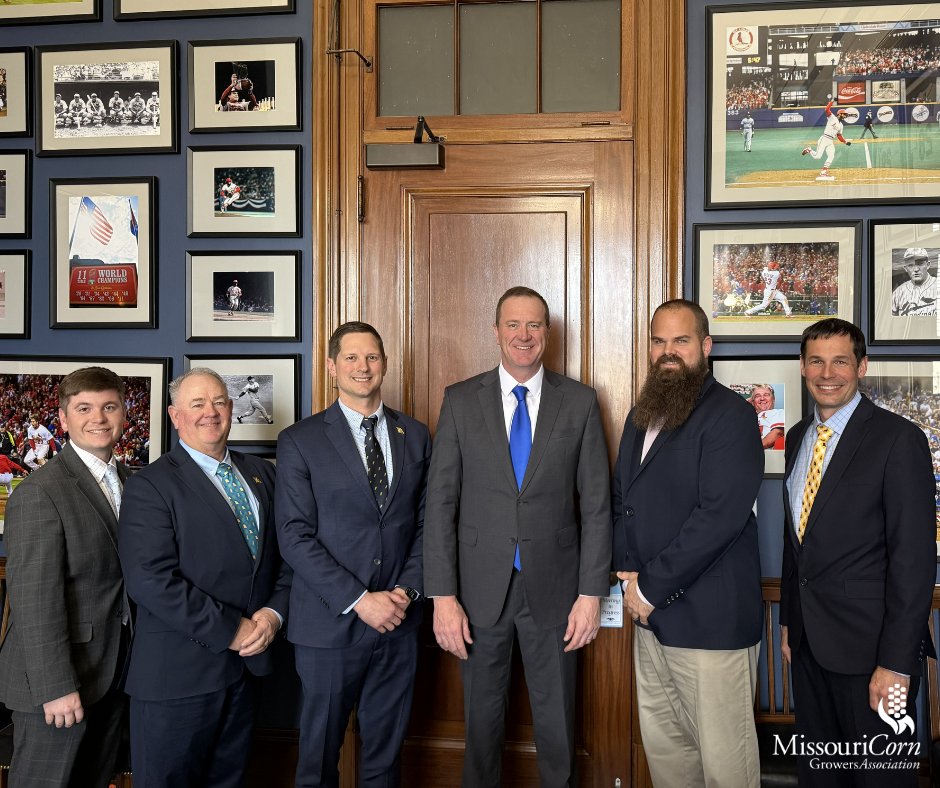 Missouri Corn tweet media