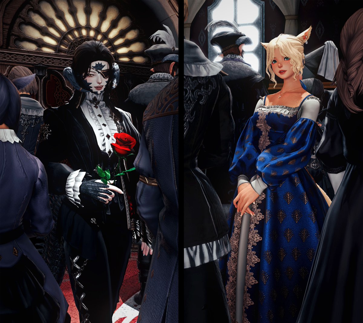 C’alla Lily (@Lil_Calla_Lily) / Posts / X