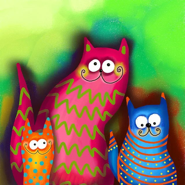 Melissa Rodriguez tweet media