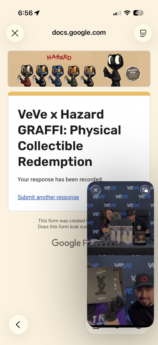 Phil💙Nice272 tweet media