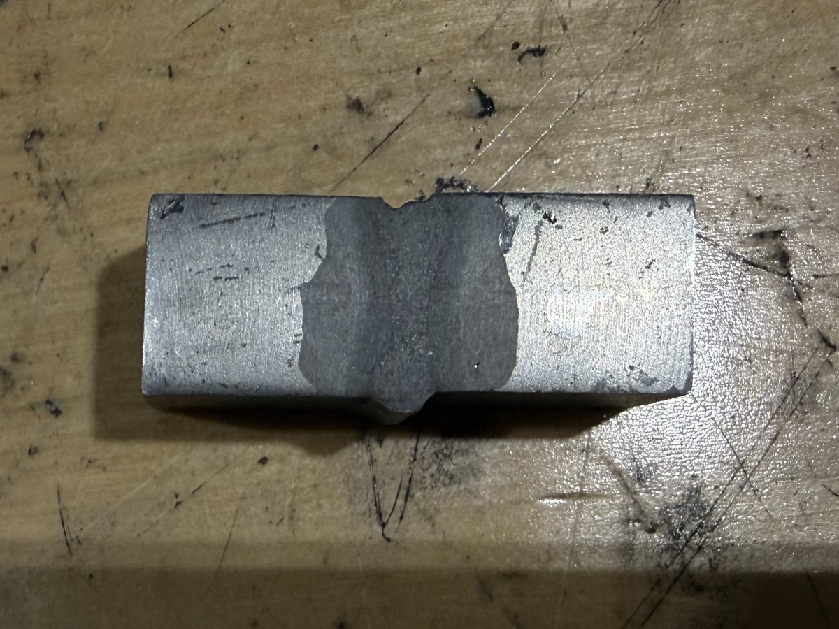 Dustin Walper tweet media