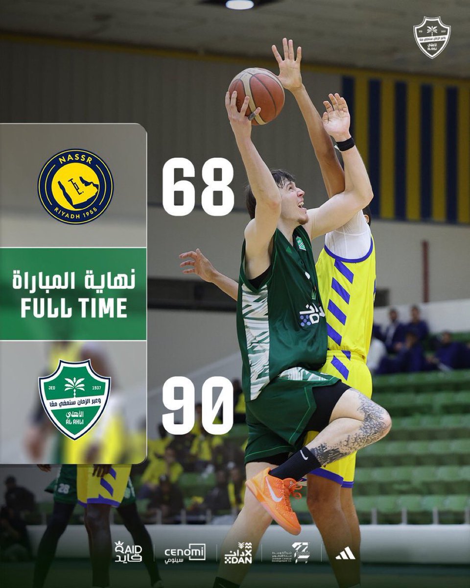 محمد دغريري ‏𓈊 tweet media