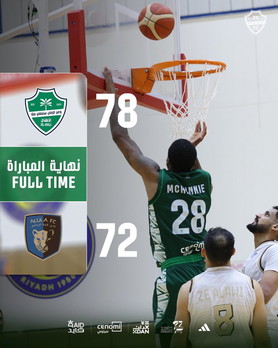 محمد دغريري ‏𓈊 tweet media