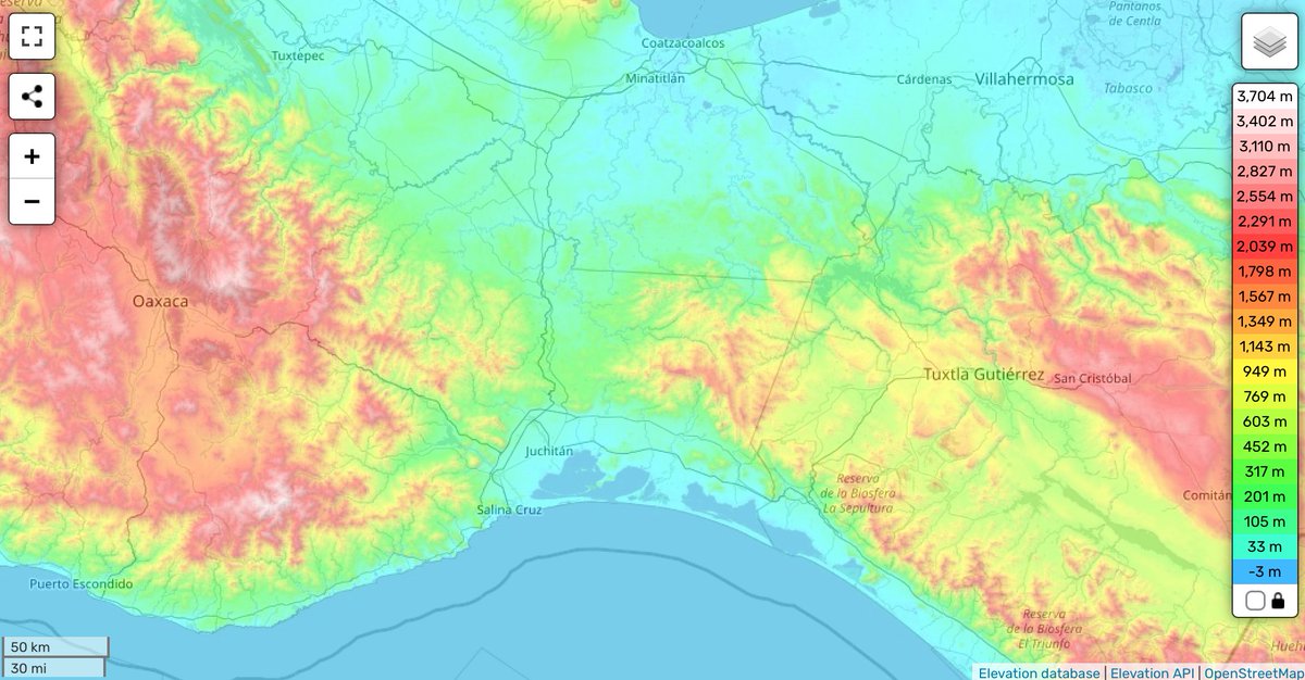 Rhoddry Ice tweet media