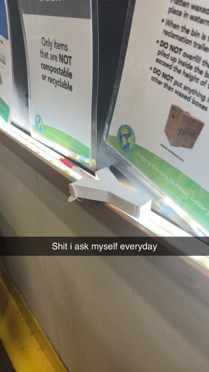 S.S.R Gatekeeper tweet media