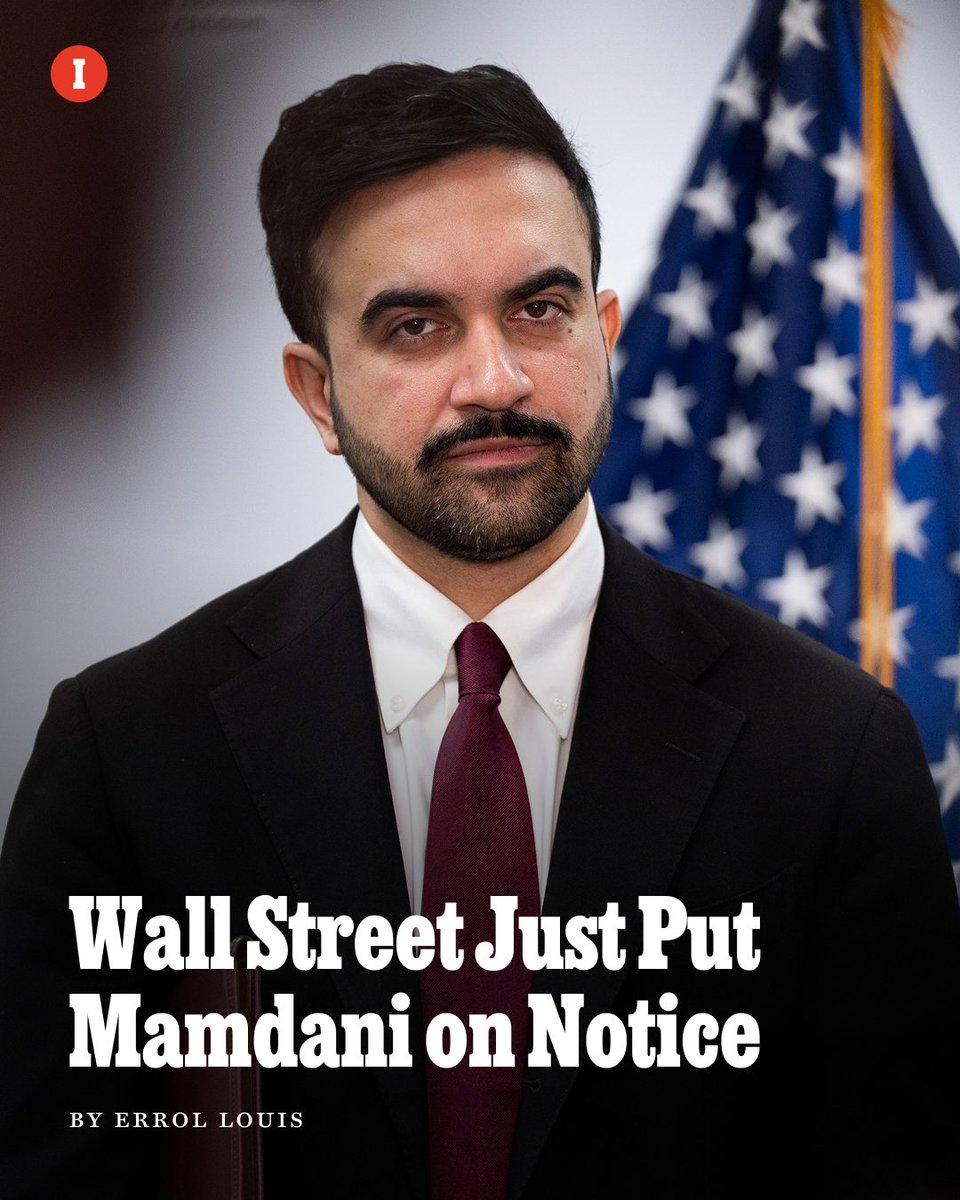 New York Magazine tweet media