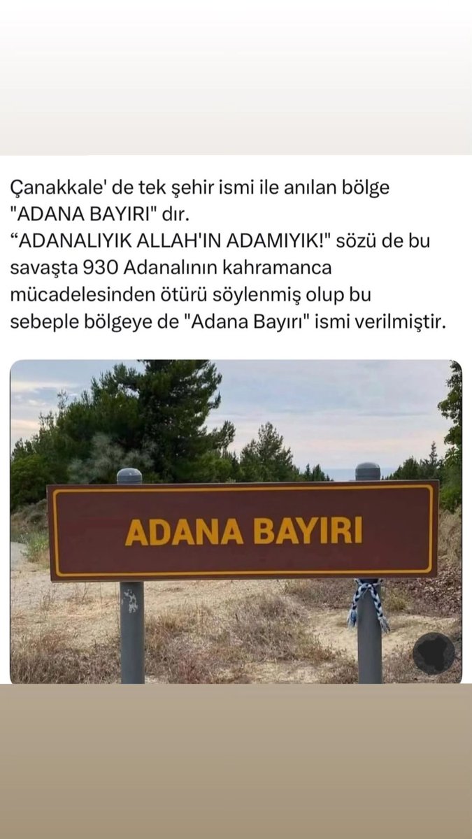 #18MartÇanakkaleZaferi