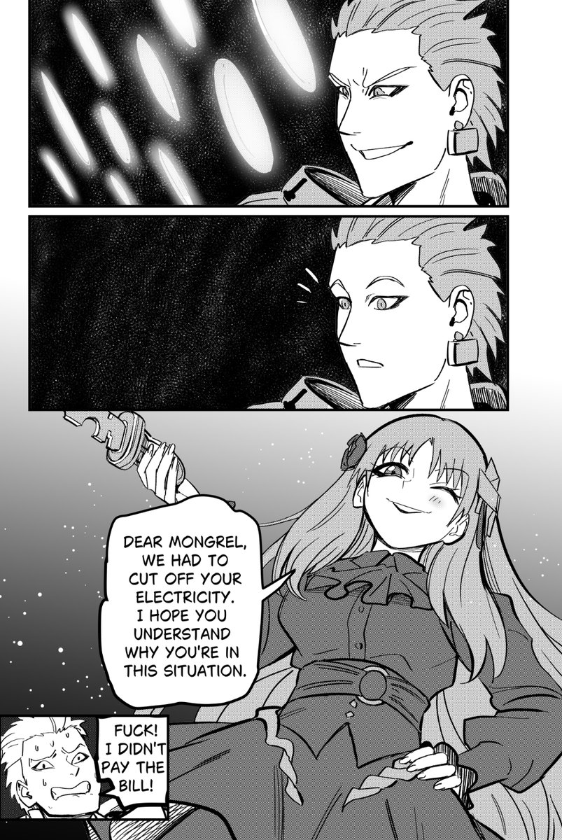 Shinsaku tweet media