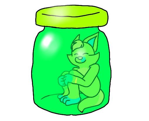 ⭒✮ pipdid ✮⭒ 🪔 LDS Artist tweet media