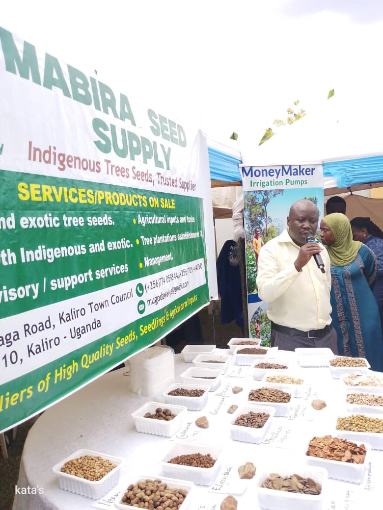 KAL CONSORTIUM AFRICA tweet media