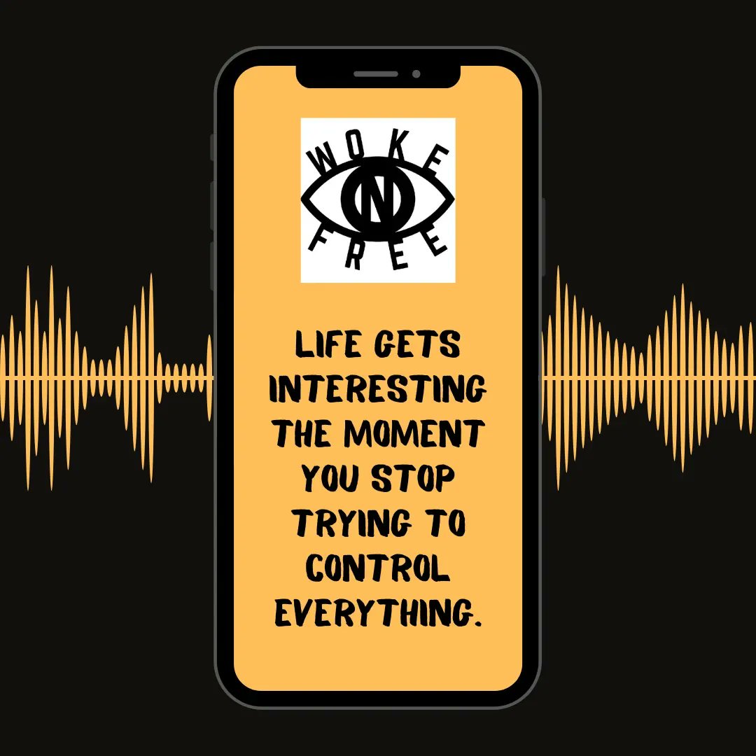 WokeNFree tweet media