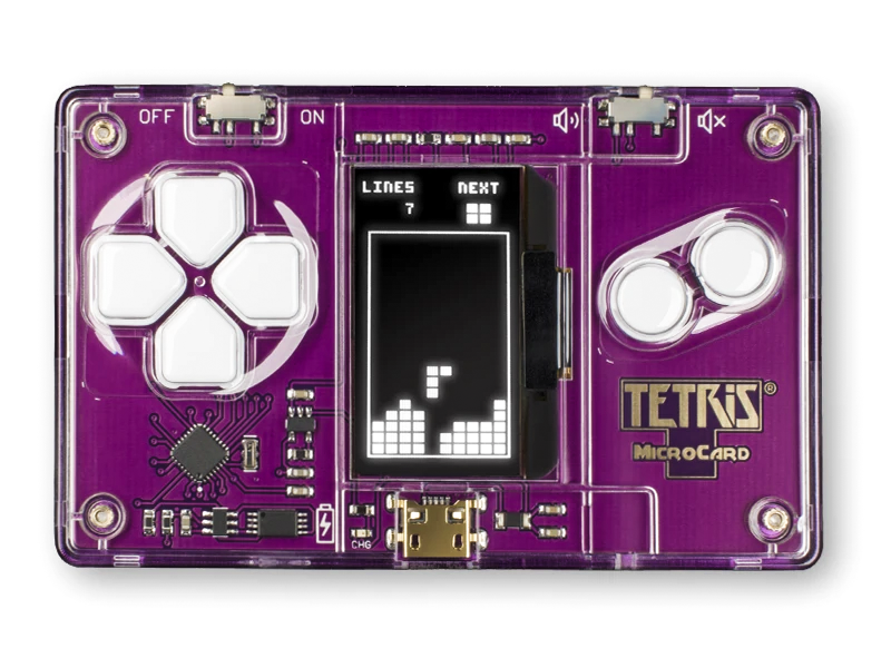 ゆきまさかずよし tweet media