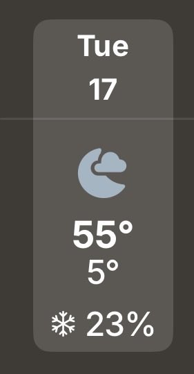 Professional part time cowboy tweet media