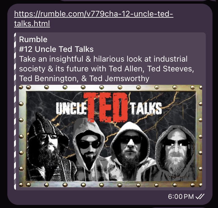 Allen Marcus tweet media