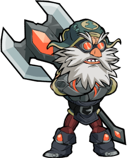 SiB Wess tweet media