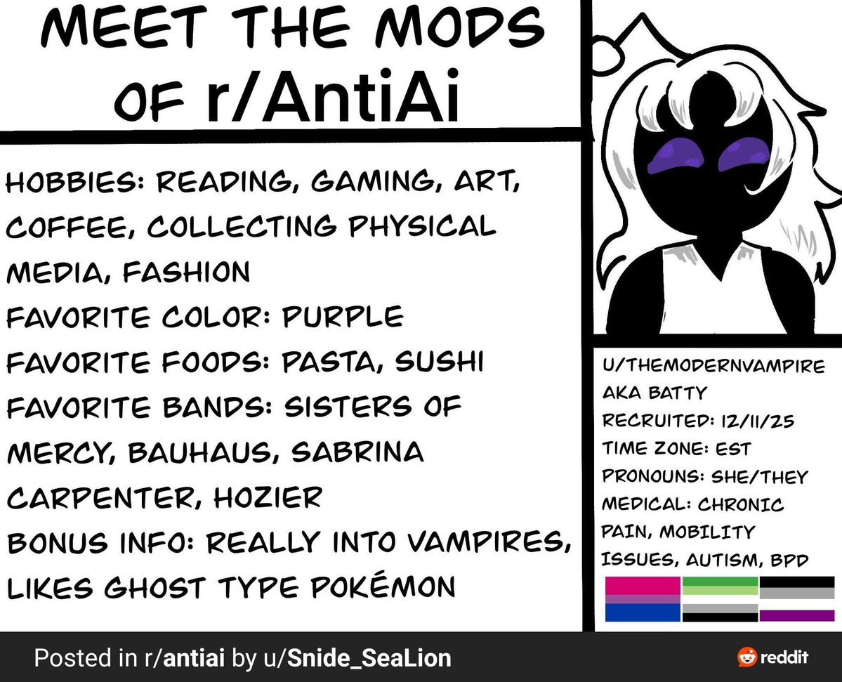 Reddit Lies tweet media