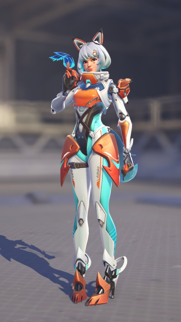 🔞I Am The One Who Knots ΘΔ tweet media