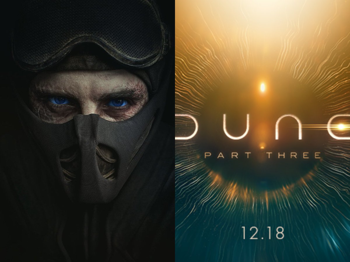 Стас Корольов tweet media