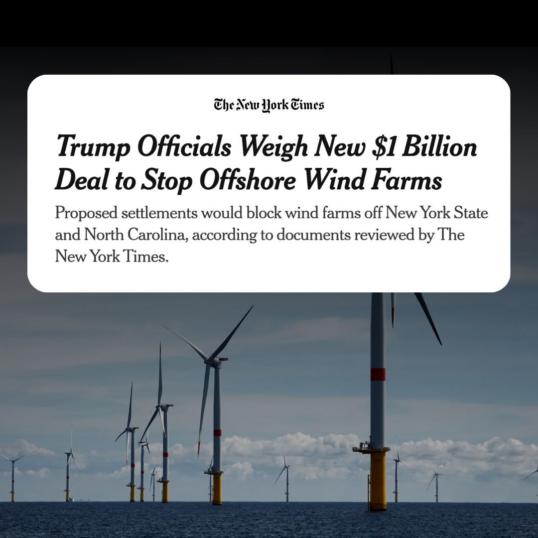 Ed Markey tweet media