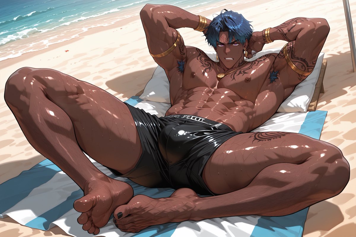 Ｆ𝙪𝙘𝙠 🅝𝘪𝘨𝘨𝘦𝘳─ 🏈 tweet media