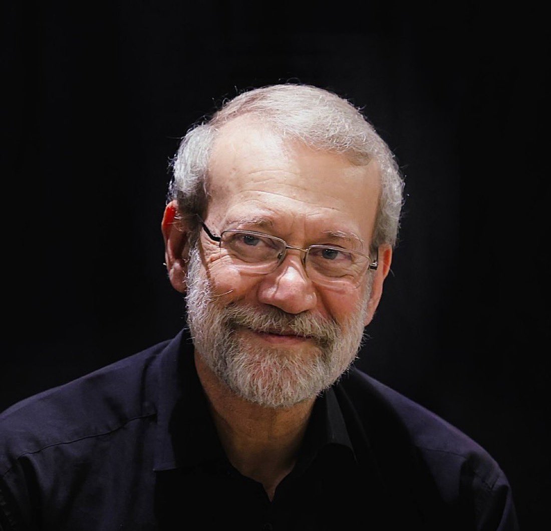 Mohsin Raza PTI ❤️ 🇵🇰 tweet media