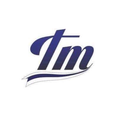 Triperomaníacos 2026 tweet media