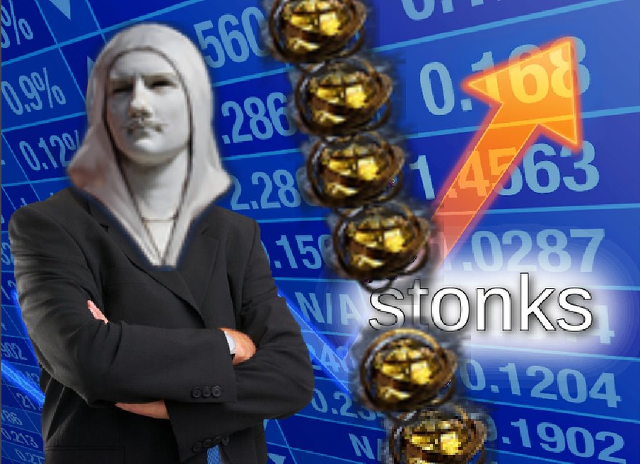 NeverSink tweet media