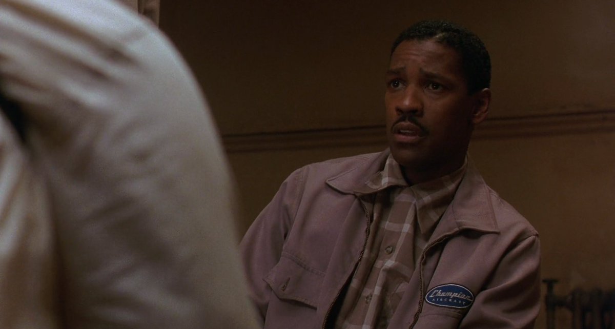 Nēa "Dracula" Ching tweet media