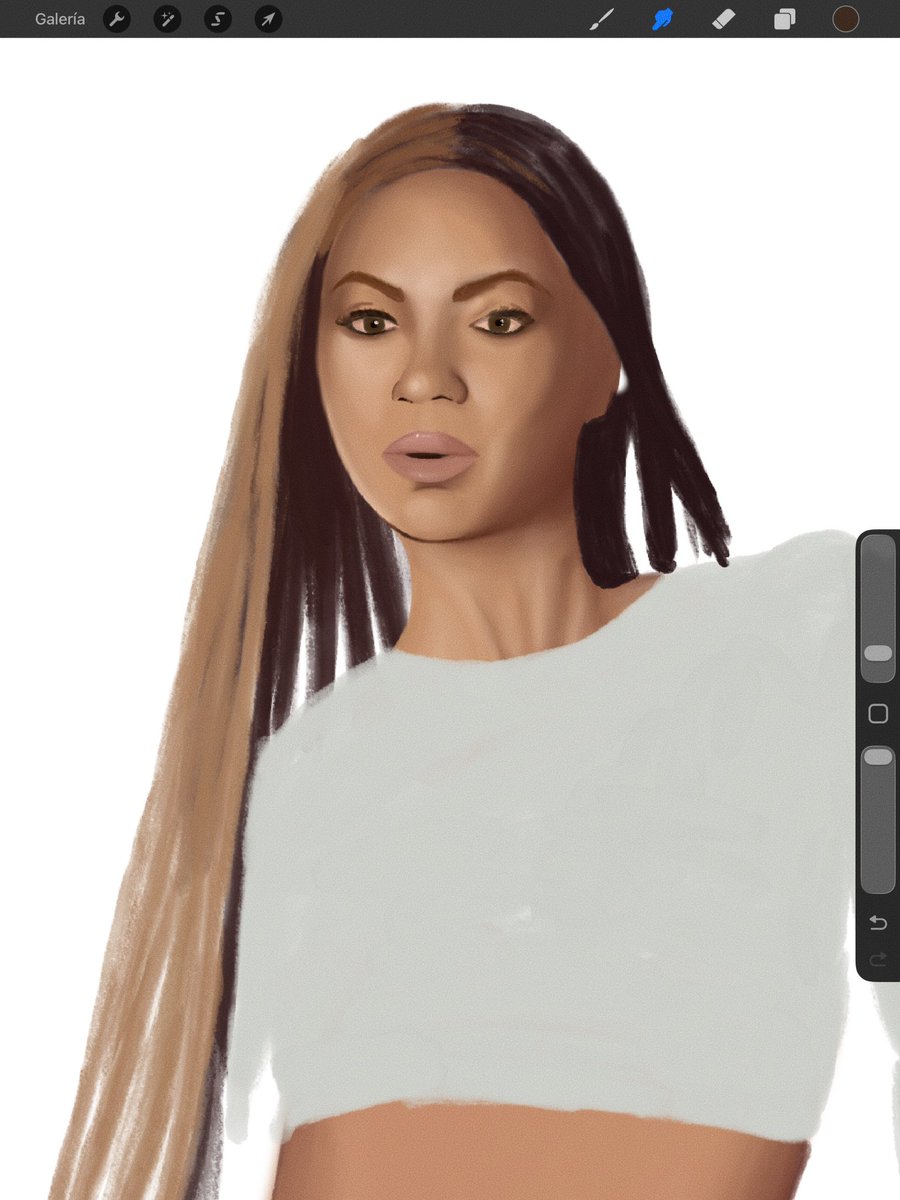 Bey Everything 𐚁 tweet media