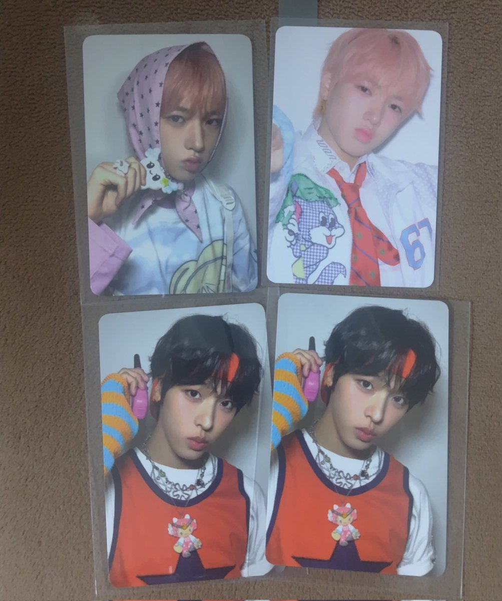 優@取引垢 tweet media