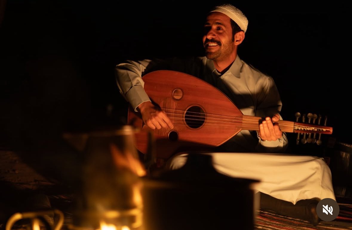 lyly 🇸🇦 tweet media