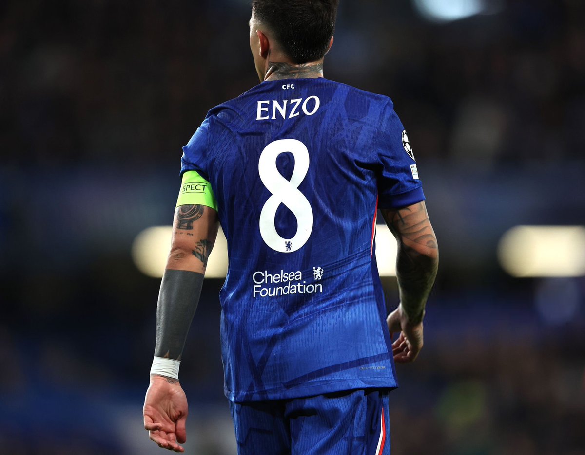 الدوري الإنجليزي™ tweet media