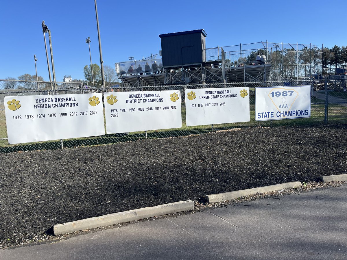 Post 52 Baseball tweet media