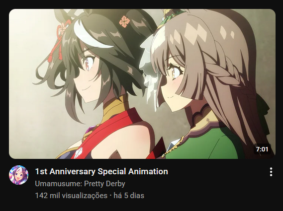 Azeth_086 · フラメンゴ tweet media